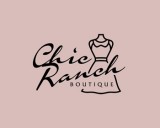 /public/logoimage/1604321072Chic Ranch Boutique 2.jpg